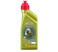 CASTROL 15D7E7 Huile de transmission 1L