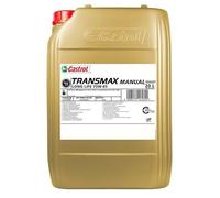 CASTROL 15D8AB Huile de transmission 20L