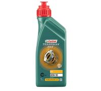 CASTROL 15D94F Huile de transmission