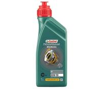 CASTROL 15D95C Huile de transmission