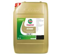 CASTROL 15DA9C Huile moteur