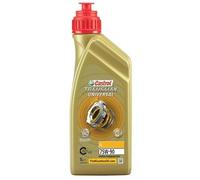 CASTROL 15DD0D Huile de transmission et huile boite de vitesse