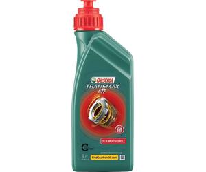 CASTROL 15DD27 Huile pour boîte automatique