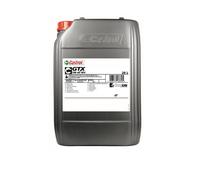 CASTROL 15DED5 Huile moteur