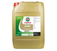 CASTROL 15EE43 Huile moteur