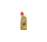 CASTROL 15F0AB Huile de transmission