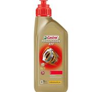 CASTROL 15F0B8 Huile pour boîte automatique