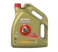 CASTROL Huile pour boîte automatique Huile Boite Automatique 15F0BC