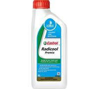 CASTROL 15F145 Antigel