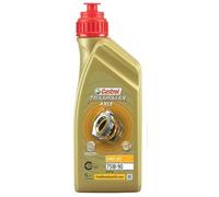 CASTROL 15F148 Huile de transmission 1L