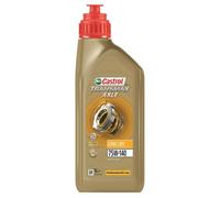 CASTROL 15F152 Huile de transmission