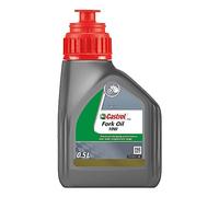 Castrol FORK OIL 10W, 0,5L