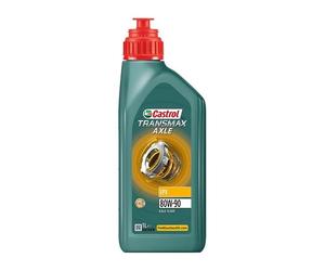 CASTROL 15F1B4 Huile de transmission