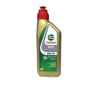 CASTROL 15F1BB Huile de transmission