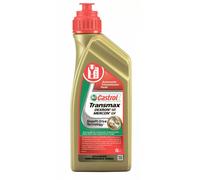 CASTROL 15F1C1 Huile pour boîte automatique