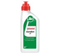 Castrol GARDEN 2T, 1L