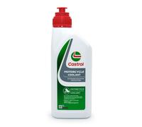 CASTROL 15F1CA Antigel