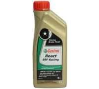 CASTROL 15F1D0 Liquide de frein