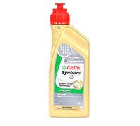 CASTROL 15F1DA Huile de transmission 1L