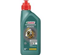 CASTROL 15F1F4 Huile de transmission