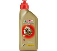 CASTROL 15F1FC Huile pour boîte automatique