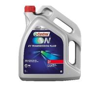 CASTROL 15F219 Huile de transmission