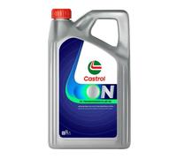 CASTROL 15F21A Huile de transmission et huile boite de vitesse