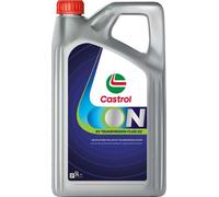 CASTROL 15F21B Huile de transmission et huile boite de vitesse
