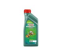 CASTROL 15F248 Huile moteur
