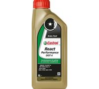 CASTROL 15F270 Liquide de frein