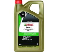 CASTROL 15F273 Liquide de frein