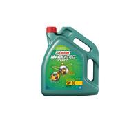 CASTROL 15F2C1 Huile moteur