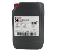 CASTROL 15F6BC Huile moteur