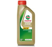 CASTROL 15F6DA huile moteur 5W-30 C3 API SN MB 229.52 1 L pour vidange moteur