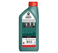 CASTROL 15F700 Huile moteur