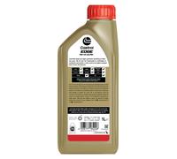 Castrol EDGE 5W-40 A3/B4, 1L