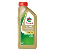 CASTROL 15F721 Huile moteur