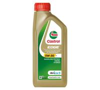 CASTROL Edge 5W30 C3 1L CASTROL - ref : 15F7EF