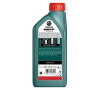 CASTROL Magnatec Hybrid 0W-20 Pkw-Motorenöl Ilsac GF-6, Api Sp, 1 Litre