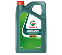 CASTROL 15F913 Huile moteur