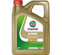 CASTROL 15F987 Huile moteur