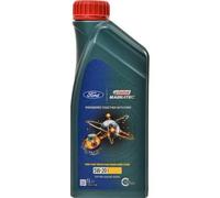 CASTROL 15F9C0 Huile moteur