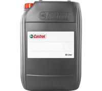 CASTROL 15FD0A Huile moteur