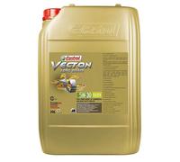 CASTROL 1605DD Huile moteur