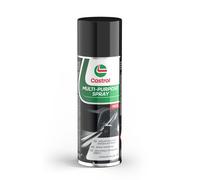 CASTROL 1609C2 Lubrifiant universel