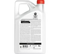 CASTROL 160A10 Huile moteur