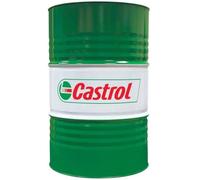 CASTROL 16189C Huile moteur
