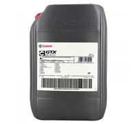 CASTROL 16203E Huile moteur