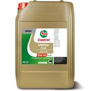 CASTROL 1620B5 Huile moteur