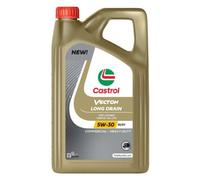 CASTROL 16229F Huile moteur